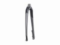 Fork Rigid Trek Crockett 5 45R Lithium/Trek Black