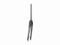 Fork Rigid Trek Crockett 5 45R Lithium/Trek Black