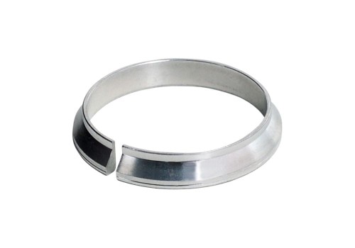 Headset Part Trek Domane FSA 1 1/8 Compression Ring