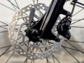 Verve+ 2 Lowstep XS Azure 300WH