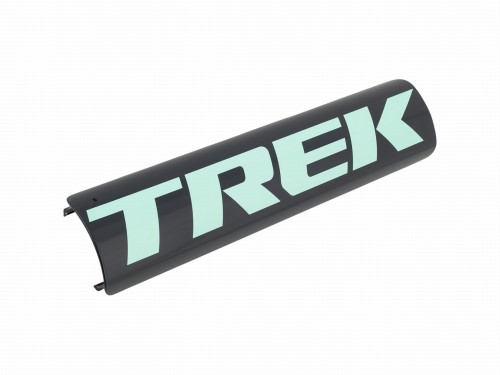 Cover Trek Powerfly 7 29 2022 Battery Navy/Aloha