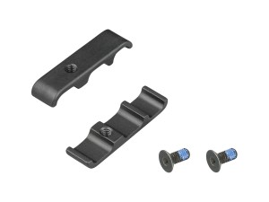 Cable Management Trek Powerfly Cable Guide Kit 2019 Black