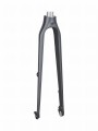 Fork Rigid Trek FX 3 Disc Dnister Black