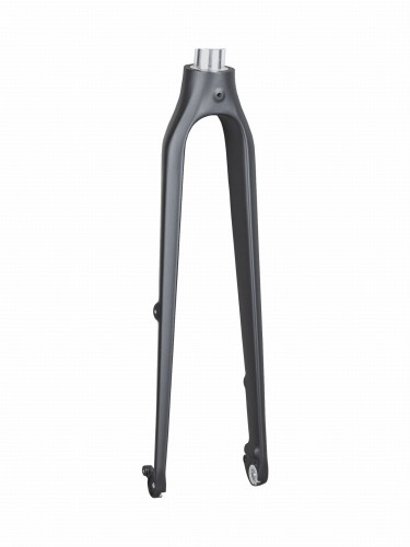 Fork Rigid Trek FX 3 Disc Dnister Black