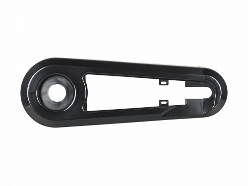 Chainguard Trek Precaliber 16in Plastic Black