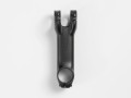 Mostek Bontrager Pro 31,8 mm wznios 7 st. 70 mm czarny