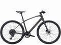FX Sport 4 Carbon L Matte Onyx Carbon