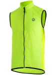 Kamizelka rowerowa ROGELLI Core  L Fluo