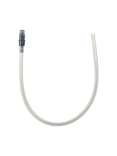 Bag Part Trek BTA Straw w/Bite Valve