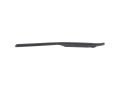 Armor Trek Rail Aluminum 29 2023 Chainstay