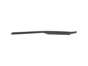 Armor Trek Rail Aluminum 29 2023 Chainstay