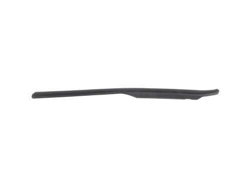 Armor Trek Rail Aluminum 29 2023 Chainstay