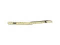 Armor Trek Rail Aluminum 29 2023 Chainstay