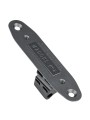 Cable Management Trek Madone SLR Downtube Cable Stop Black