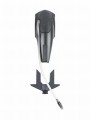 Bottle Bontrager Speed Concept BTA Assembly