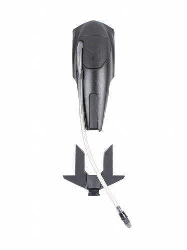Bottle Bontrager Speed Concept BTA Assembly