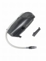 Bottle Bontrager Speed Concept BTA Assembly
