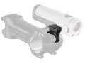 22251_A_2_Bontrager_Blendr_High_Ion_Mount.webp