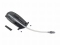 Bottle Bontrager Speed Concept BTA Assembly