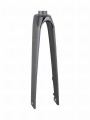 Fork Rigid Trek Madone SLR Select 50-54 Matte/Gloss Black