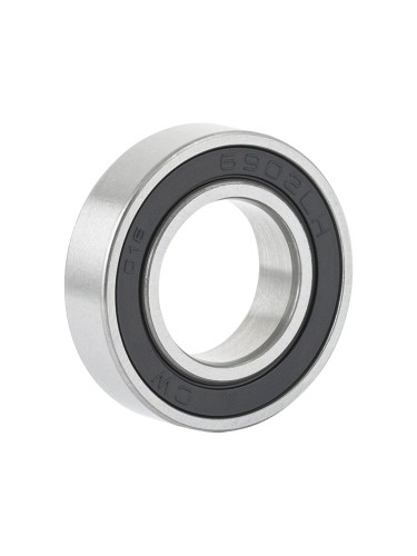 Bearing Bontrager Hub 6902 LLH 15 x 28 x 7mm