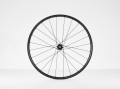 Koło tylne Bontrager Kovee Pro 30 29D 148 czarne