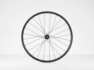 Koło tylne Bontrager Kovee Pro 30 29D 148 czarne
