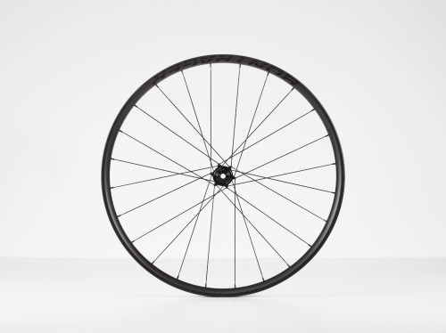 Koło tylne Bontrager Kovee Pro 30 29D 148 czarne