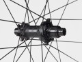 Koło tylne Bontrager Kovee Pro 30 29D 148 czarne