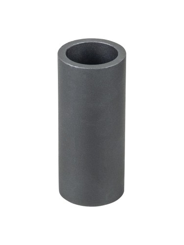 Spacer Trek Spacer 1 1/8" 88mm OD 40mm Black