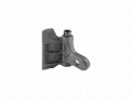 Chainguide Trek 2025 Road Chainkeeper Black