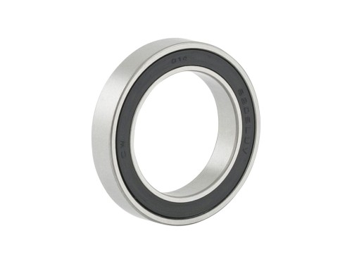 Bearing Trek Suspension 6805 Max 25x37x7mm Grey