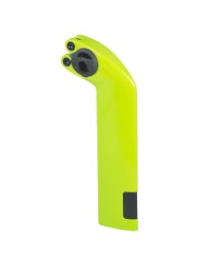 Sztyca podsiodłowa Trek Madone SL 6 205mm x 25mm Volt