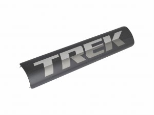 Cover Trek Rail 29 2022 RIB Battery 750W Dark Prismatic