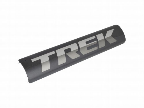 Cover Trek Rail 29 2022 RIB Battery 750W Dark Prismatic