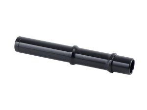 Część piasty Bontrager Affinity Pro Oś 135/142 mm OLD Tył