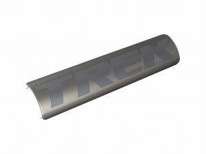 Cover Trek Rail 5 29 2023 Battery Mercury/Trek Black