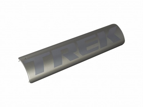 Cover Trek Rail 5 29 2023 Battery Mercury/Trek Black