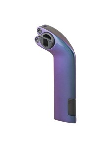 Seatpost Trek Madone SLR Short 25mm Amethyst