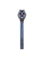 Seatpost Trek Madone SLR Short 25mm Amethyst