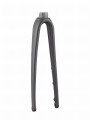 Fork Trek Emonda ALR 4 56-64cm Matte Trek Black
