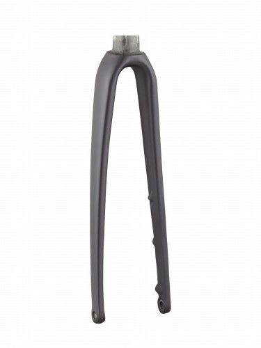 Fork Trek Emonda ALR 4 56-64cm Matte Trek Black