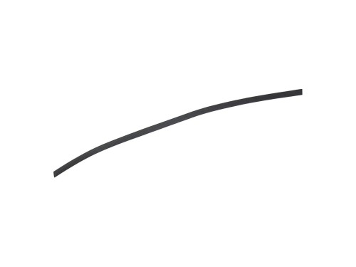 Headset Part Trek 0.4mm Upper Bearing Shim Black