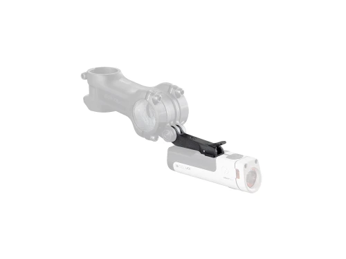 22246_A_1_Bontrager_Blendr_Road_Ion_Light_Mount.webp