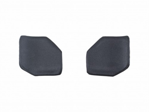 Handlebar Part Trek Speed Concept Aerobar Pads