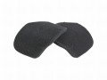 Handlebar Part Trek Speed Concept Aerobar Pads