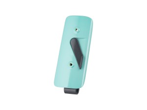 Cover Trek Domane SL 5 DT Storage Assy Blue Sage
