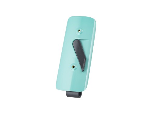 Cover Trek Domane SL 5 DT Storage Assy Blue Sage