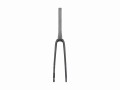 Fork Rigid Domane AL2 53R Matte Lithium Grey/Carbon Smoke