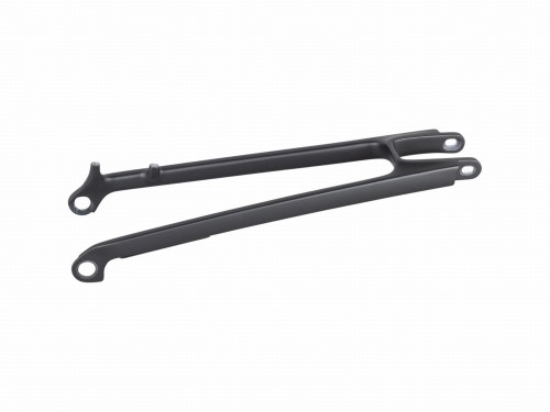 Seatstay Trek Fuel EXe 9.5 29 2023 Dnister Black